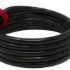 Cajun Outdoor Cooking Large Propane Tank Adapter Hose