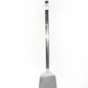McWare Cooking Accessories Solid Grill Spatula With Hook