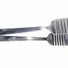 McWare Meat Tongs Cooking Accessories