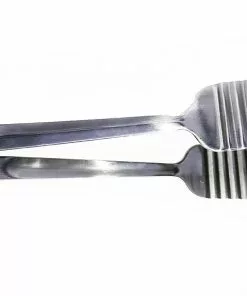 McWare Meat Tongs Cooking Accessories