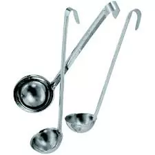 Cajun Classic Cooking Ladle Cooking Accessories
