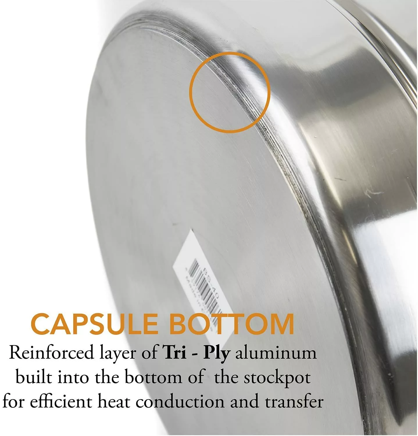 Cajun Outdoor Cooking 10 Gallon Brew Pot Kit 4 Cajun Outdoor Cooking 10 Gallon Brew Pot Kit