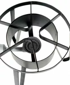 Cajun Classic Tall High Pressure Propane Burner