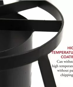 Cajun Outdoor Cooking Propane Burners High Pressure Propane Burner