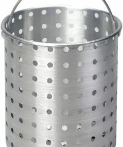 King Kooker 30 Quart Turkey Fryer Basket