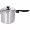McWare Heavy Duty Sauce Pot - 4 Quart