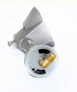 Cajun Classic High Pressure Cast Iron Propane Burner Propane Parts