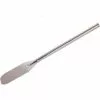 Cajun Classic Cooking Accessories 24 Inch Stainless Steel Cooking Paddle