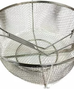 Cooking Accessories Bayou Classic 11