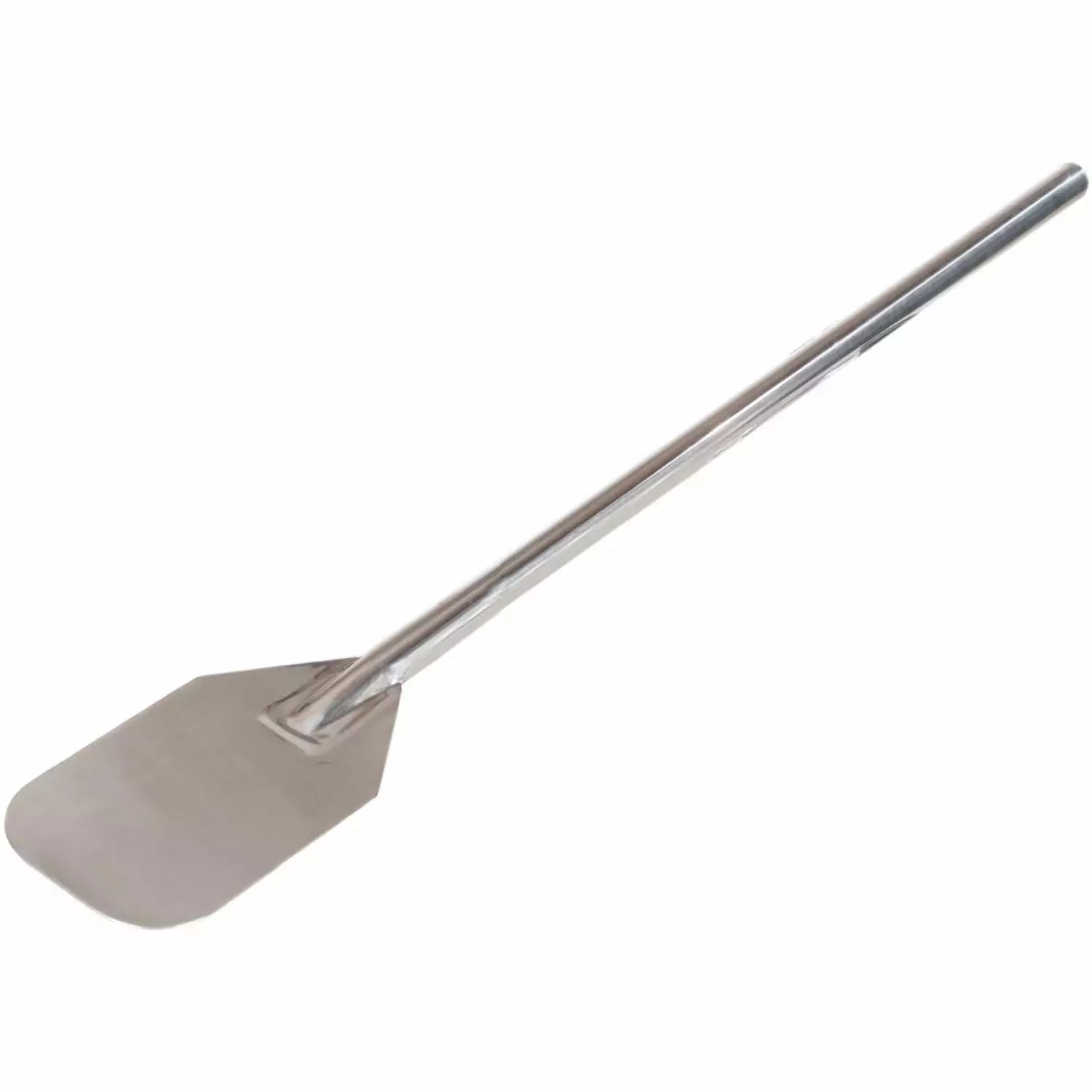 Cajun Classic Cooking Accessories Long Stainless Steel Cooking Paddle 1 Cajun Classic Cooking Accessories Long Stainless Steel Cooking Paddle