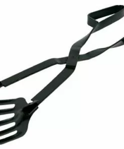 King Kooker Crab Tongs