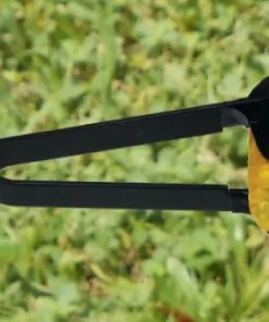 King Kooker Crab Tongs