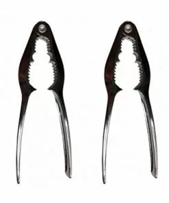 King Kooker Seafood Cracker