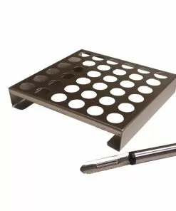 King Kooker Jalapeno Grill Rack