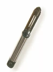 King Kooker Cooking Accessories Jalapeno Corer