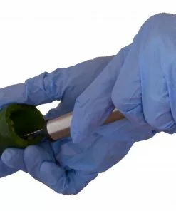 King Kooker Cooking Accessories Jalapeno Corer