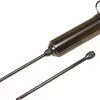 Bayou Classic Stainless Steel Seasoning Injector Cooking Accessories
