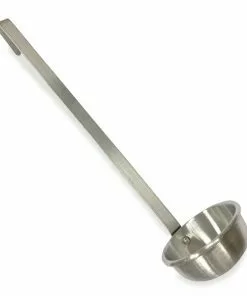 Bayou Classic Cooking Ladle