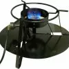 King Kooker Whopper Outdoor Propane Burner Propane Burners