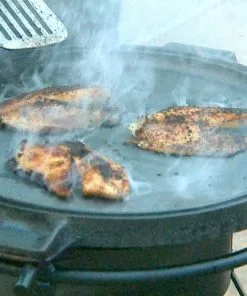 King Kooker Whopper Outdoor Propane Burner Propane Burners