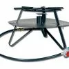 King Kooker Heavy Duty Jet Portable Propane Burner Propane Burners