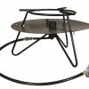 King Kooker Propane Burners Lightweight Jet Portable Propane Burner