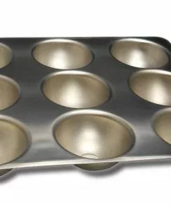 King Kooker Stuffed Bell Pepper & Tomato Rack Cooking Accessories