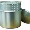 King Kooker Stock Pots 90 Qt Boiling Pot