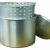 King Kooker 32 Qt Boiling Pot
