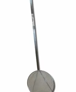 King Kooker Cooking Accessories Seafood Boiling Skimmer