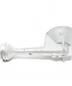 Cajun Outdoor Cooking High Pressure Cast Iron Propane Burner Propane Parts