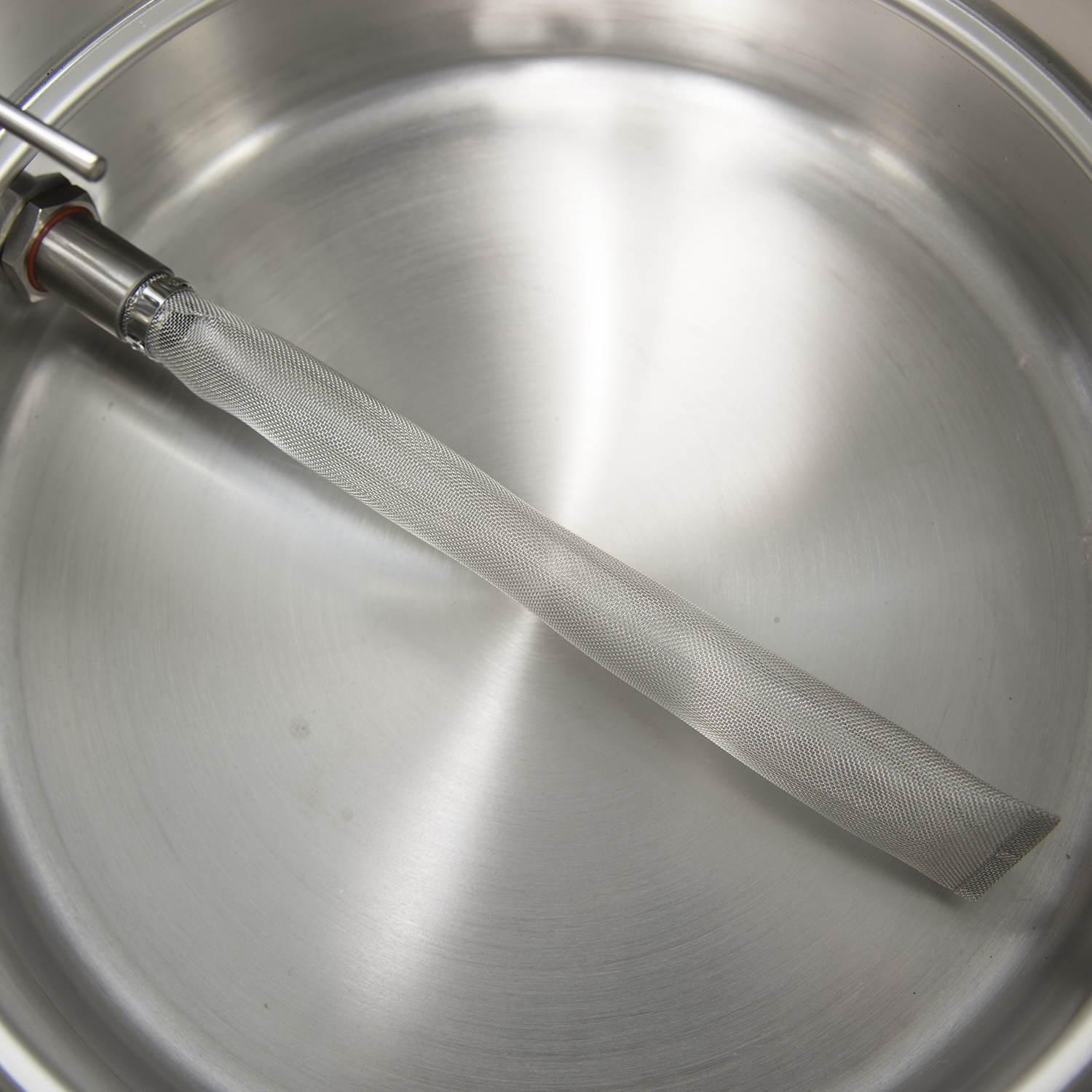 Cajun Outdoor Cooking Brew Pots 10 Gallon Stainless Steel Stock Pot With Spigot 2 Cajun Outdoor Cooking Brew Pots 10 Gallon Stainless Steel Stock Pot With Spigot