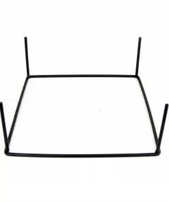 Cajun Outdoor Cooking Compact High Pressure Propane Burner