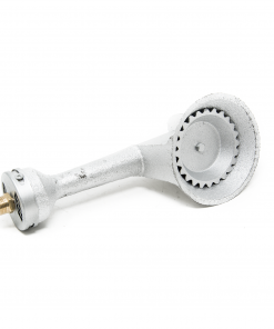 Cajun Outdoor Cooking High Pressure Cast Iron Propane Burner Propane Parts