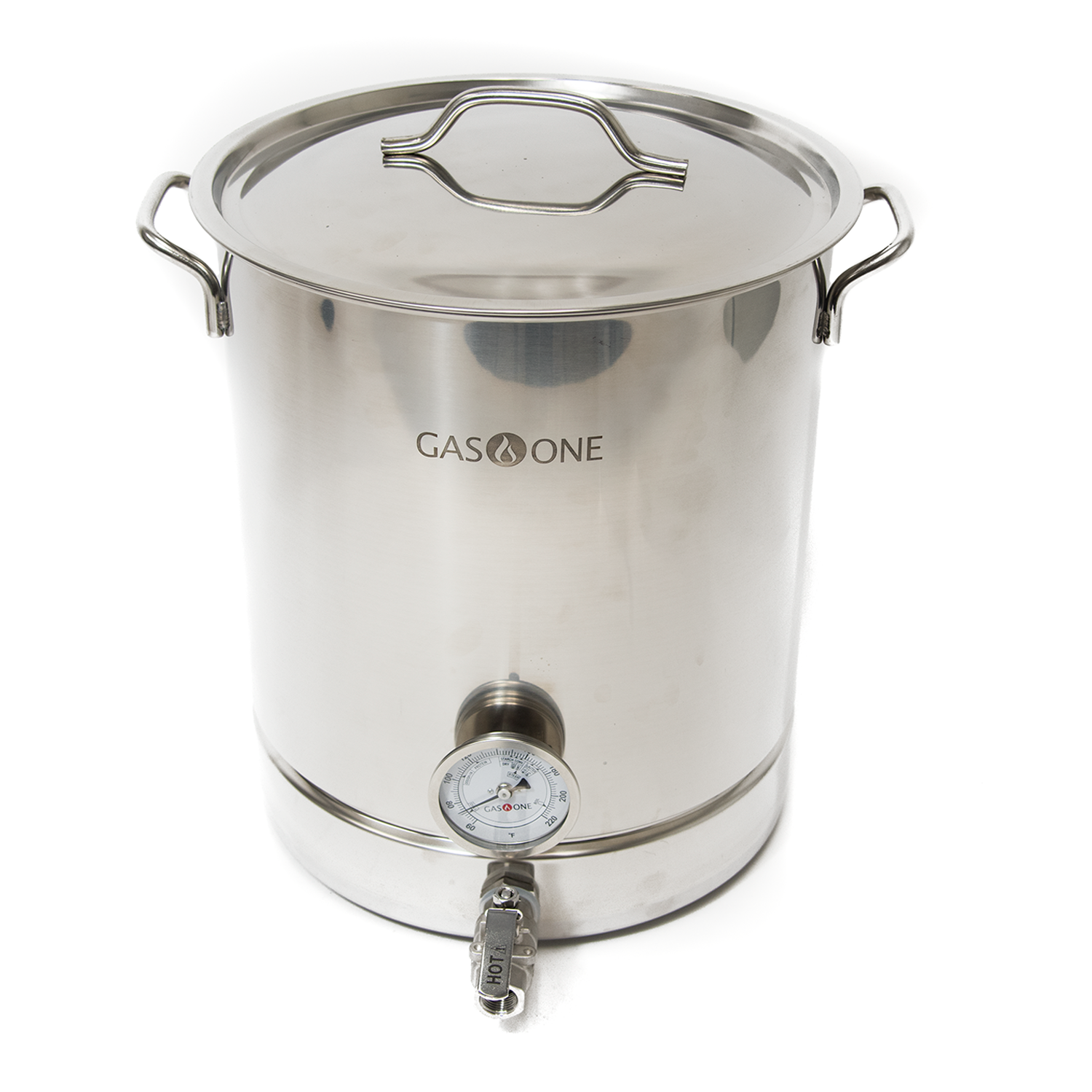 Cajun Outdoor Cooking 10 Gallon Brew Pot Kit 1 Cajun Outdoor Cooking 10 Gallon Brew Pot Kit