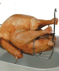 King Kooker Outdoor Double Fryer Deep Fryer Kits