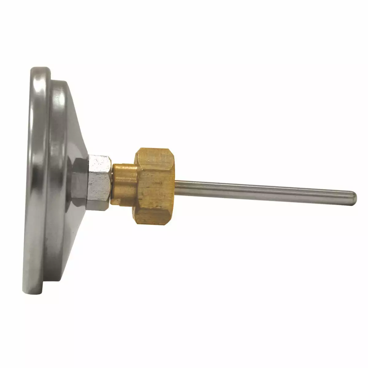 Bayou Classic Bayou Fryer Thermometer Fry Thermometers 3 Bayou Classic Bayou Fryer Thermometer Fry Thermometers