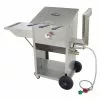 Bayou Classic 9 Gallon Bayou Fryer