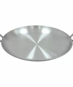 Stock Pots Bayou Classic Paella Pan