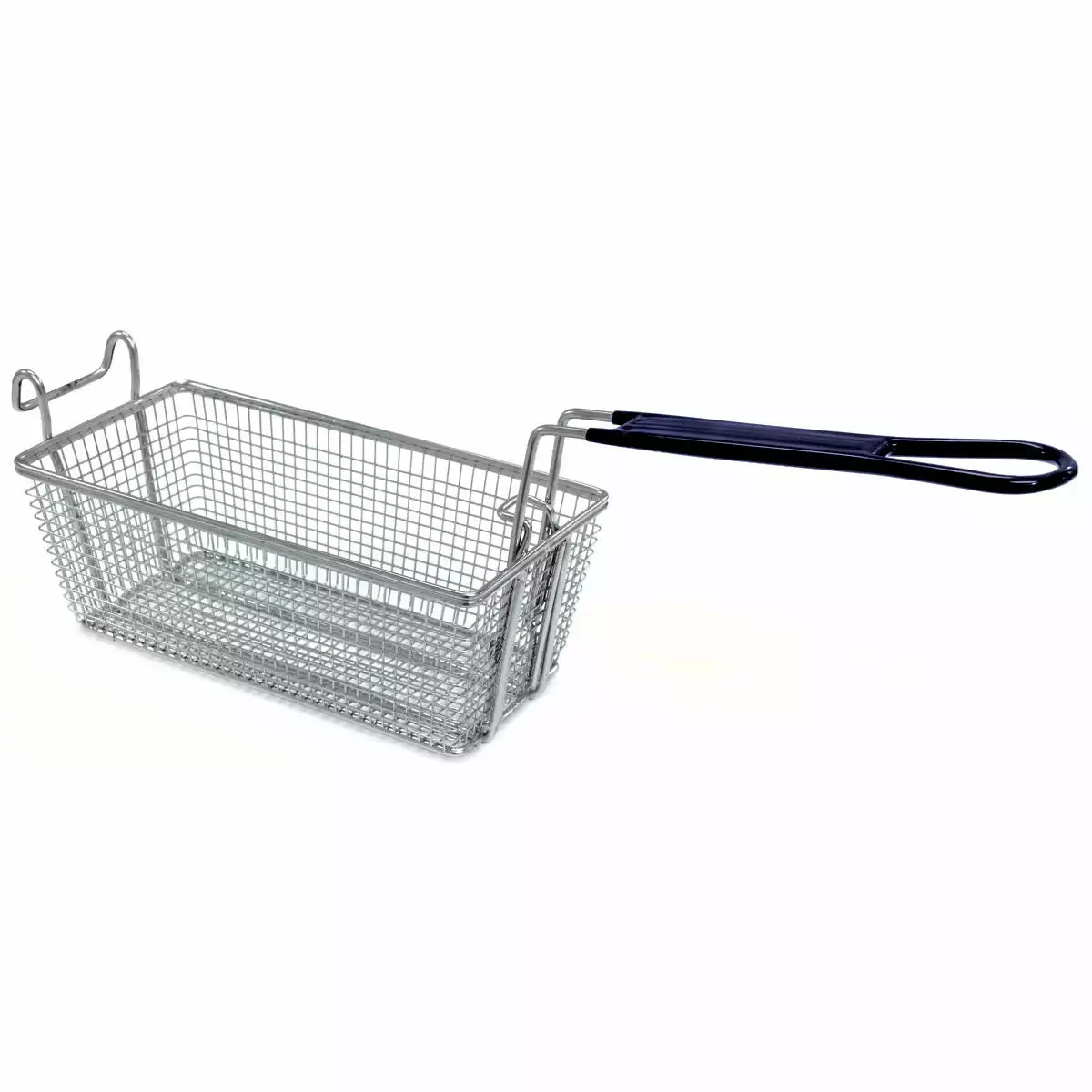Bayou Classic Bayou Fryer Stainless Steel Fry Basket - 4 Gallon 1 Bayou Classic Bayou Fryer Stainless Steel Fry Basket - 4 Gallon
