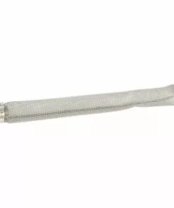 Bayou Classic Brew Filter Screen 9.7" - Fits 8 Gallon