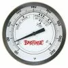 Bayou Classic Brewing Thermometer Beer Brewing Supplies