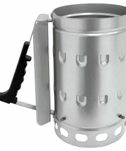 Bayou Classic Depot Bayou Classic Charcoal Starter Grill Accessories