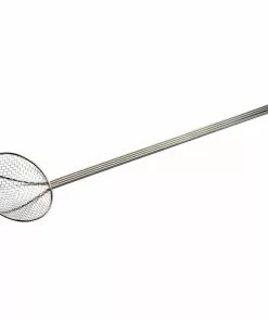 Bayou Classic Medium Mesh Skimmer