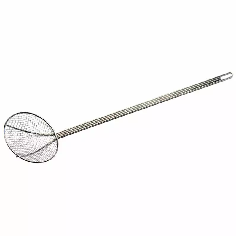 Bayou Classic Medium Mesh Skimmer 1 Bayou Classic Medium Mesh Skimmer