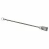 Beer Brewing Supplies Bayou Classic Stainless Steel Mash Paddle