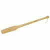 Bayou Classic Wooden Cooking Paddle