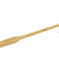 Bayou Classic Wooden Cooking Paddle