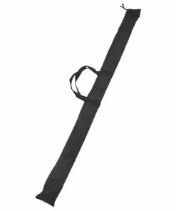 Cast Iron Cookware Bayou Classic Dutch Oven Tripod