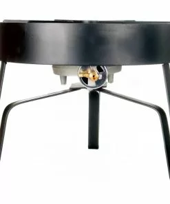 Cajun Classic Low Pressure Propane Burner